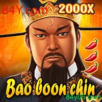 Explorando o Mundo de BaoBoonChin: Um Jogo de Estratégia e Habilidade