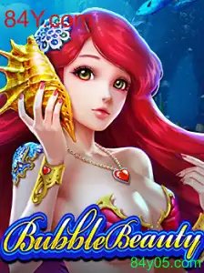 Descubra BubbleBeauty: O Novo Fenômeno dos Jogos Online