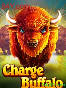 ChargeBuffalo: Um Mergulho no Universo do Novo Jogo de Estratégia