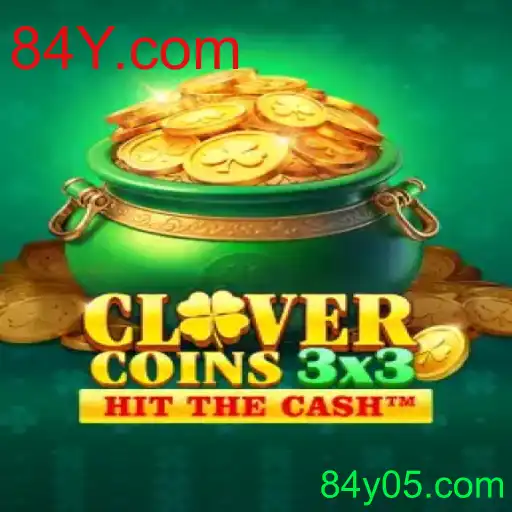 Explorando o Mundo de Clovercoin3x3