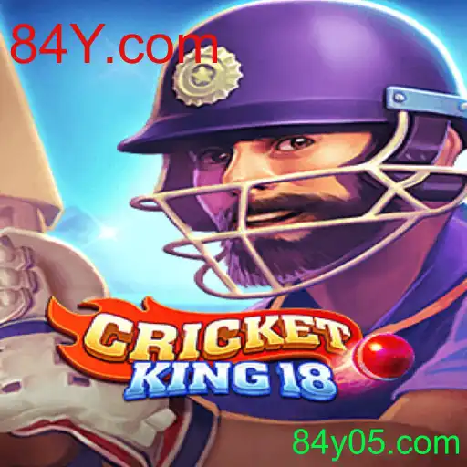 Explorando o Mundo de CricketKing18: Regras e Introdução