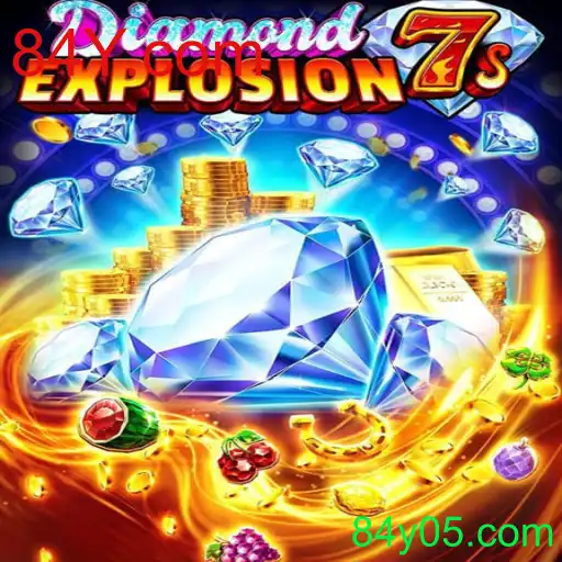 Explorando o Mundo de DiamondExplosion7s: Um Mergulho no Jogo do Momento