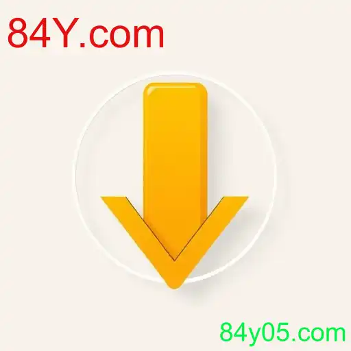 Download