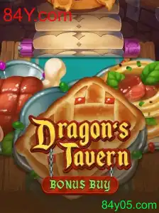 Explore o Fascinante Mundo de DragonsTavern