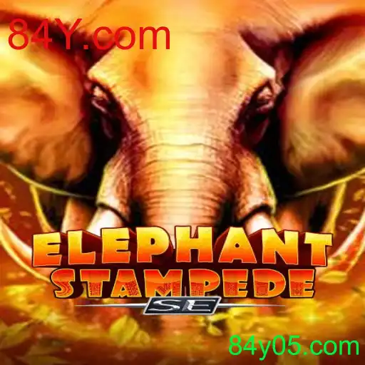 Explorando o Jogo 'ElephantStampedeSE': Regras e Estratégias