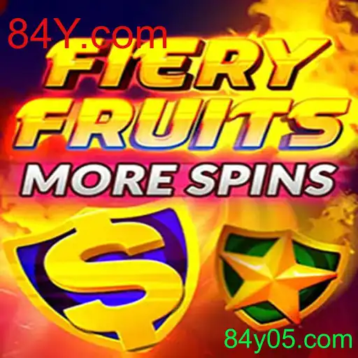 Explorando o Universo de FieryFruitsMoreSpins: Descrição e Regras de Jogo