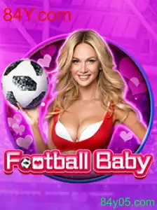 Descubra o Mundo Atraente de FootballBaby – O Jogo que Conquista Corações