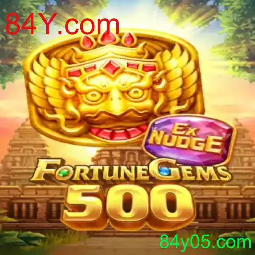 Explorando o Universo de FortuneGems500: Um Guia Completo para o Jogo