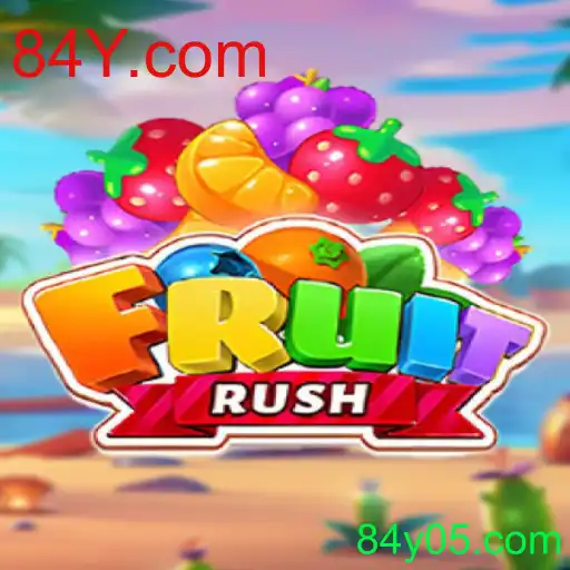Explorando o Mundo Excitante de FruitRush