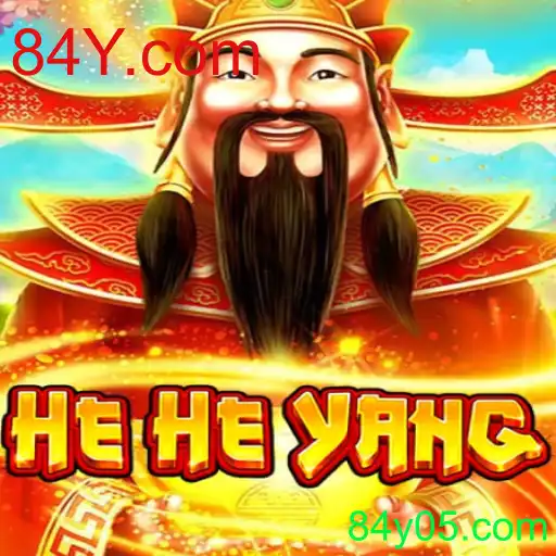 Explorando HeHeYang: Um Novo Fenômeno no Mundo dos Jogos