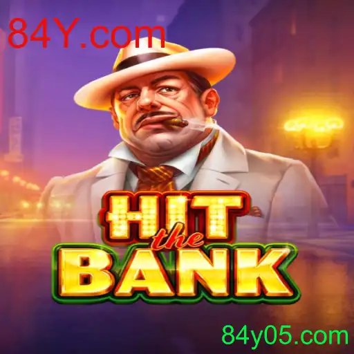 HitTheBank: Estratégia e Aventura no Mundo dos Jogos Online