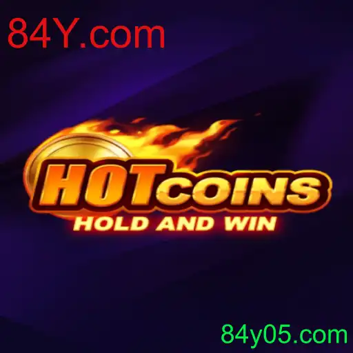 Descubra o Empolgante Mundo de HotCoins: O Novo Sucesso no 84Y.com