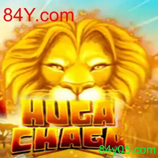 Descubra o Fascinante Mundo de HugaChaga: Um Jogo Inovador