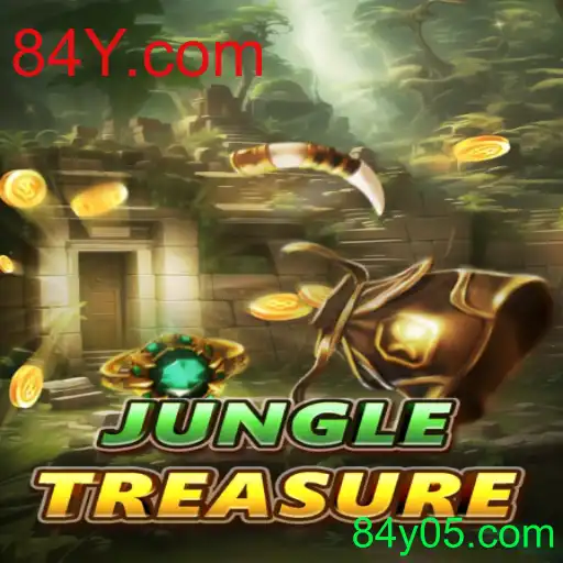 Explorando o Mundo de JungleTreasure: Uma Aventura de Descobertas e Estratégia