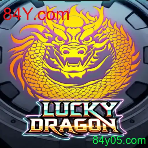 Descubra o Fascinante Mundo de LuckyDragon com 84Y.com