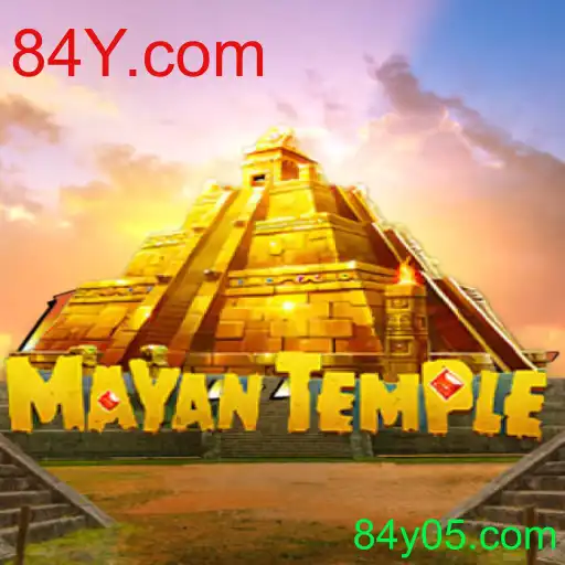 Descubra os Mistérios do MayanTemple: O Jogo que Conquistou 84Y.com