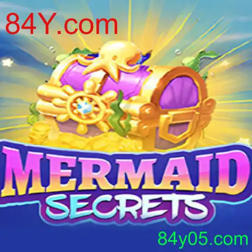 Explore o Fascinante Mundo de MermaidSecrets com 84Y.com