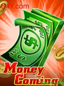 Explorando MoneyComing: O Fenômeno dos Jogos Online em 2023