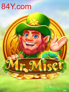 Descubra o Envolvente Mundo de MrMiser