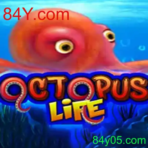 Descubra o Fascinante Mundo de OctopusLife - O Novo Fenômeno dos Jogos Online