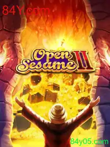 Descubra o Fascinante Mundo de OpenSesameII - O Jogo que Conquista Multidões