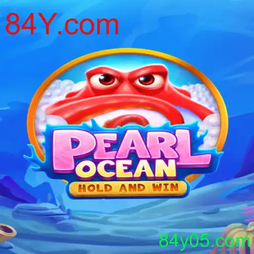 Explorando o Fascinante Mundo do Jogo PearlOcean