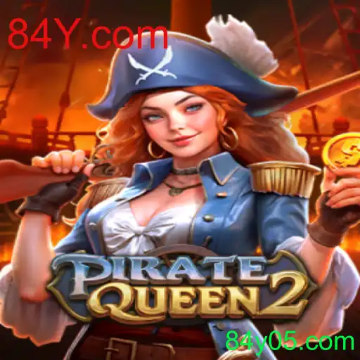 Explorando o Mundo de PirateQueen2: Aventura e Estratégia nos Sete Mares