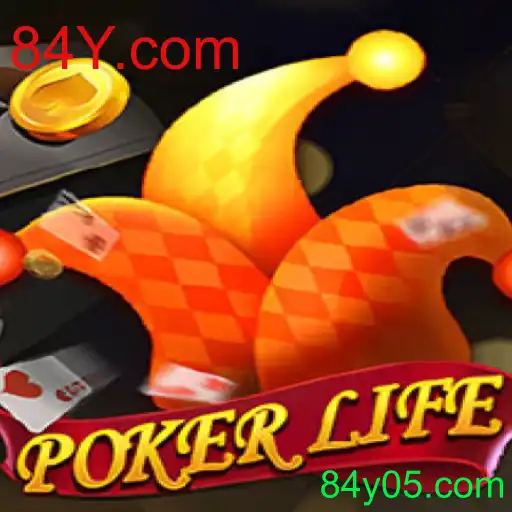 PokerLife: Um Mergulho no Mundo do Poker Online