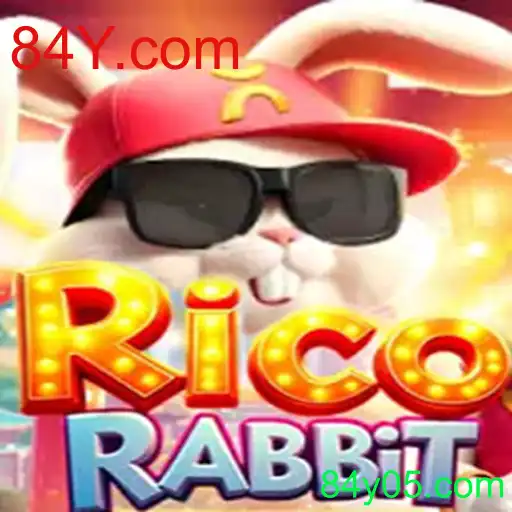 RicoRabbit: Um Novo Jogo e Suas Regras Emocionantes
