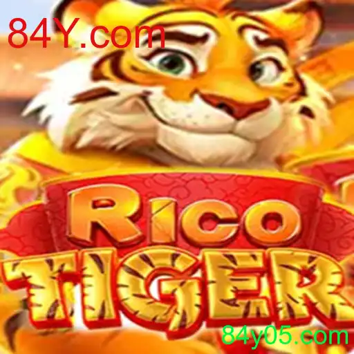 Explorando o Mundo de RicoTiger: Um Guia Completo