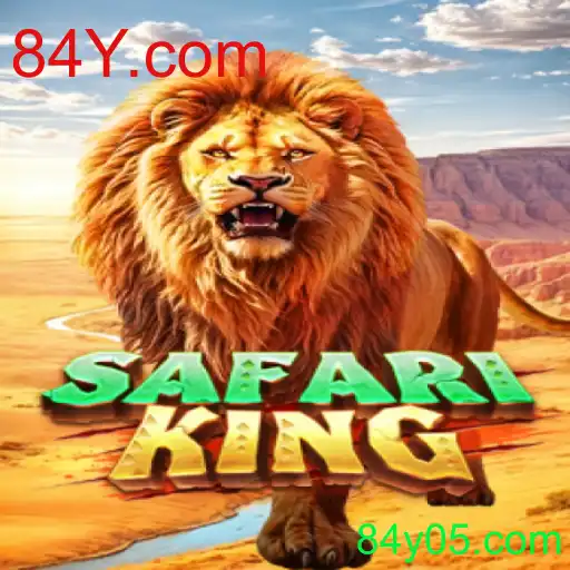 Explorando o Mundo do SafariKing: Um Mergulho nas Aventuras e Regras do Jogo