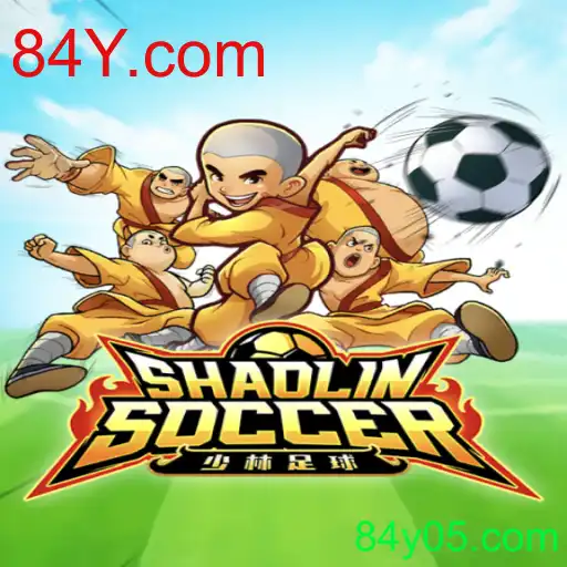 Descubra a Emoção de ShaolinSoccer: O Jogo de Futebol com Artes Marciais