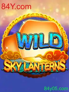 Descubra o Encantamento de SkyLanterns: Um Guia Completo para Começar