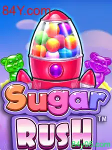 Explorando o Mundo de SugarRush
