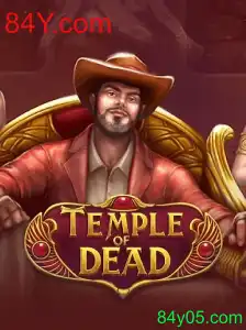 Desvendando o Mistério do Jogo TempleofDead: Descrição e Regras para Aventuras Inesquecíveis