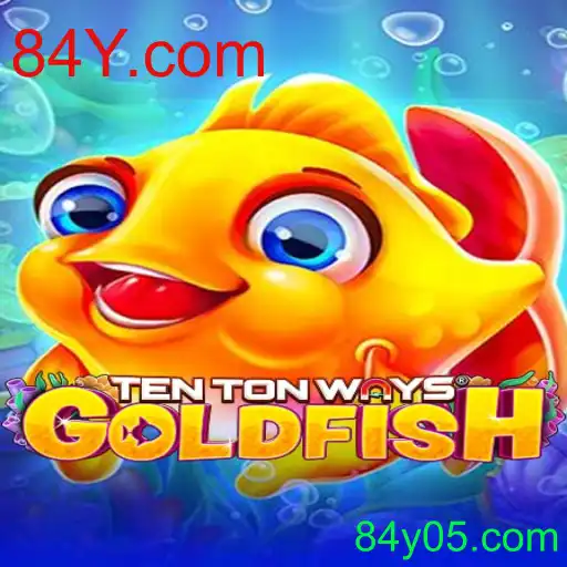 Descubra a experiência única de TenTonWaysGoldfish em 84Y.com