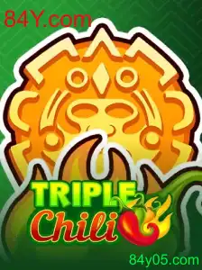 TripleChili: Uma Introdução ao Jogo que Está Conquistando o Público