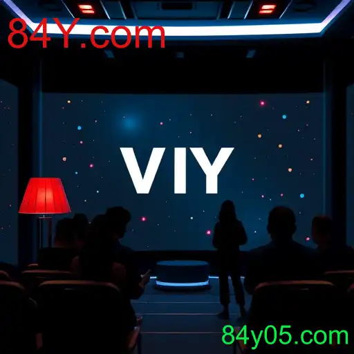 vip
