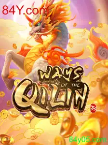 Explorando o Universo de WaysoftheQilin: Um Mergulho nas Regras e Estratégias do Jogo