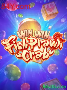 Descubra o Mundo de WinWinFishPrawnCrab: Um Jogo de Tradição e Emoção