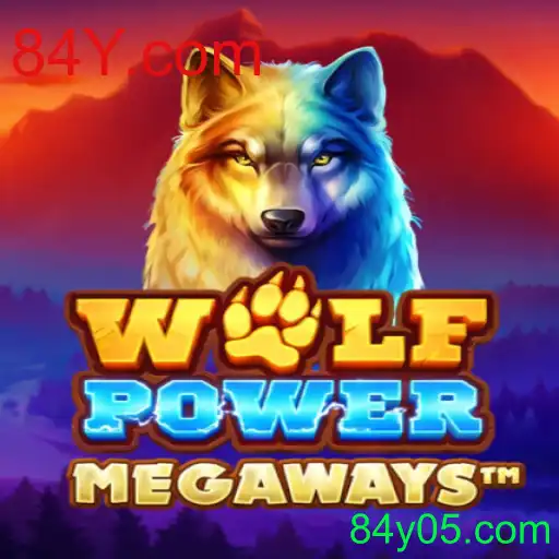 Descubra o Mundo Fascinante de WolfPowerMega: Regras e Estratégias