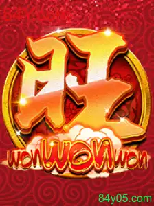 Tudo Sobre WonWonWon: O Novo Fenômeno dos Jogos