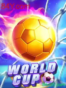 Explorando o Fascinante Mundo do Jogo WorldCup